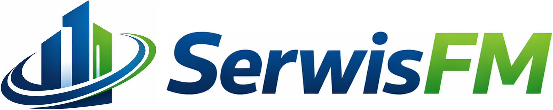 SerwisFM