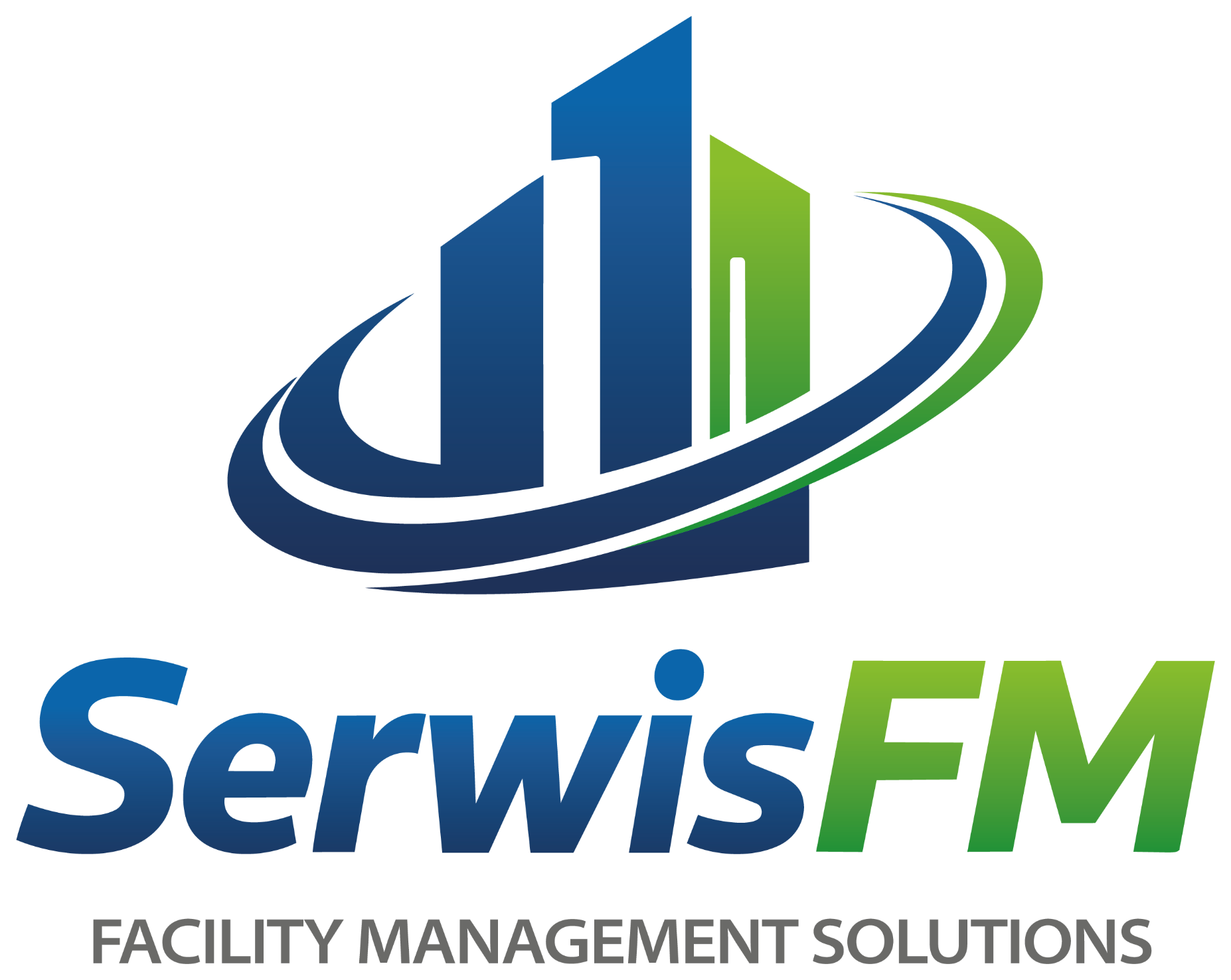 SerwisFM